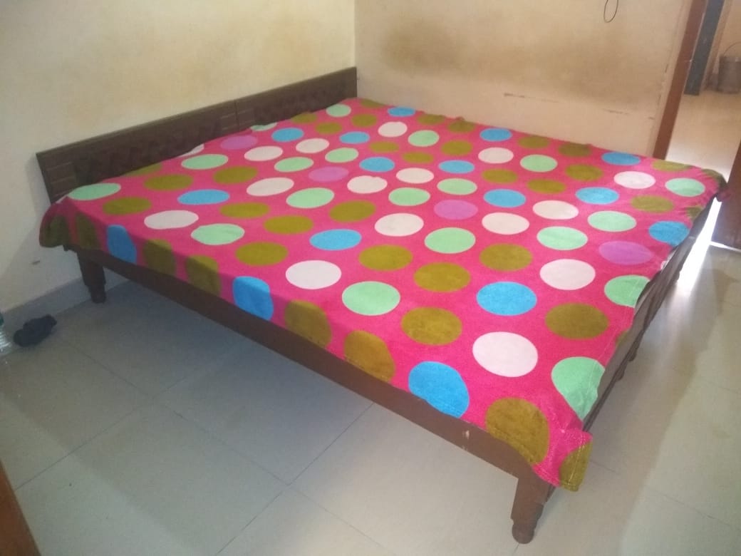 PG for Boys in Panchkula
