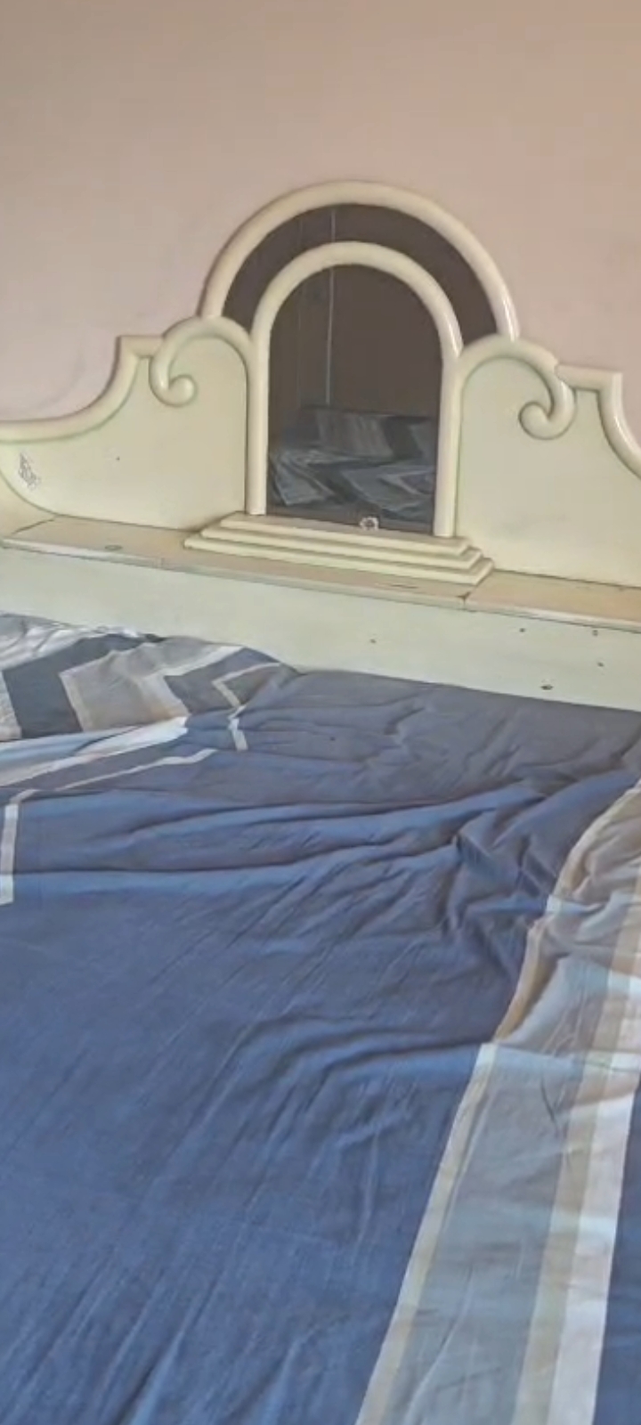 1 Room with Kitchen Fully Furnished House