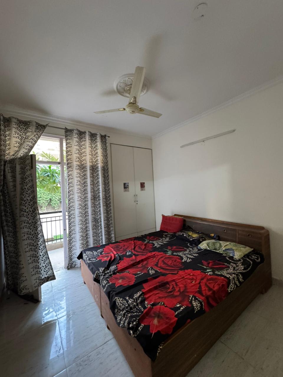 PG Room