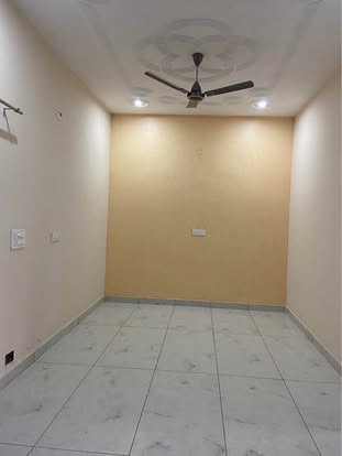 2BHK Fully Furnished House