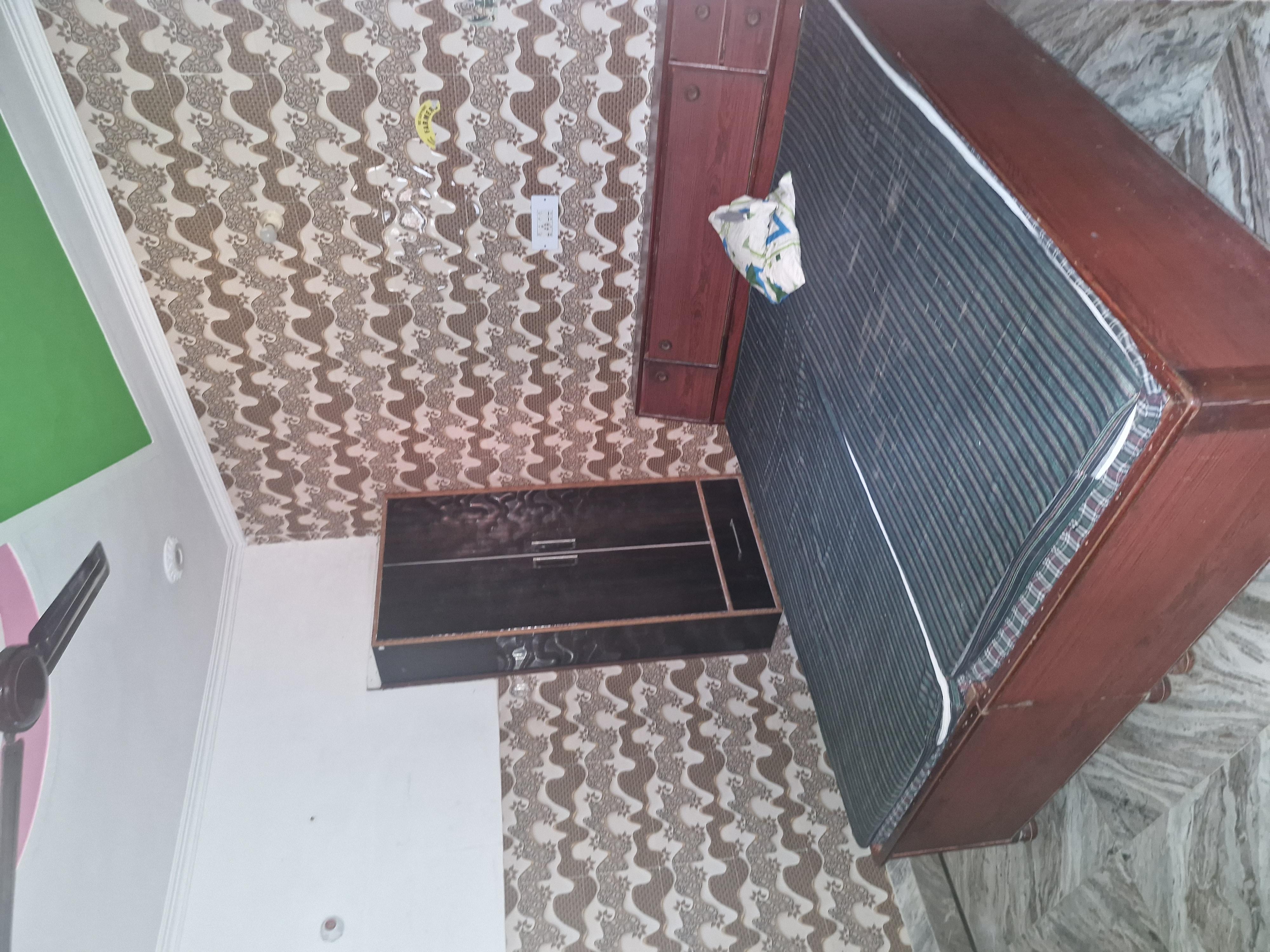 2BHK Fully Furnished House