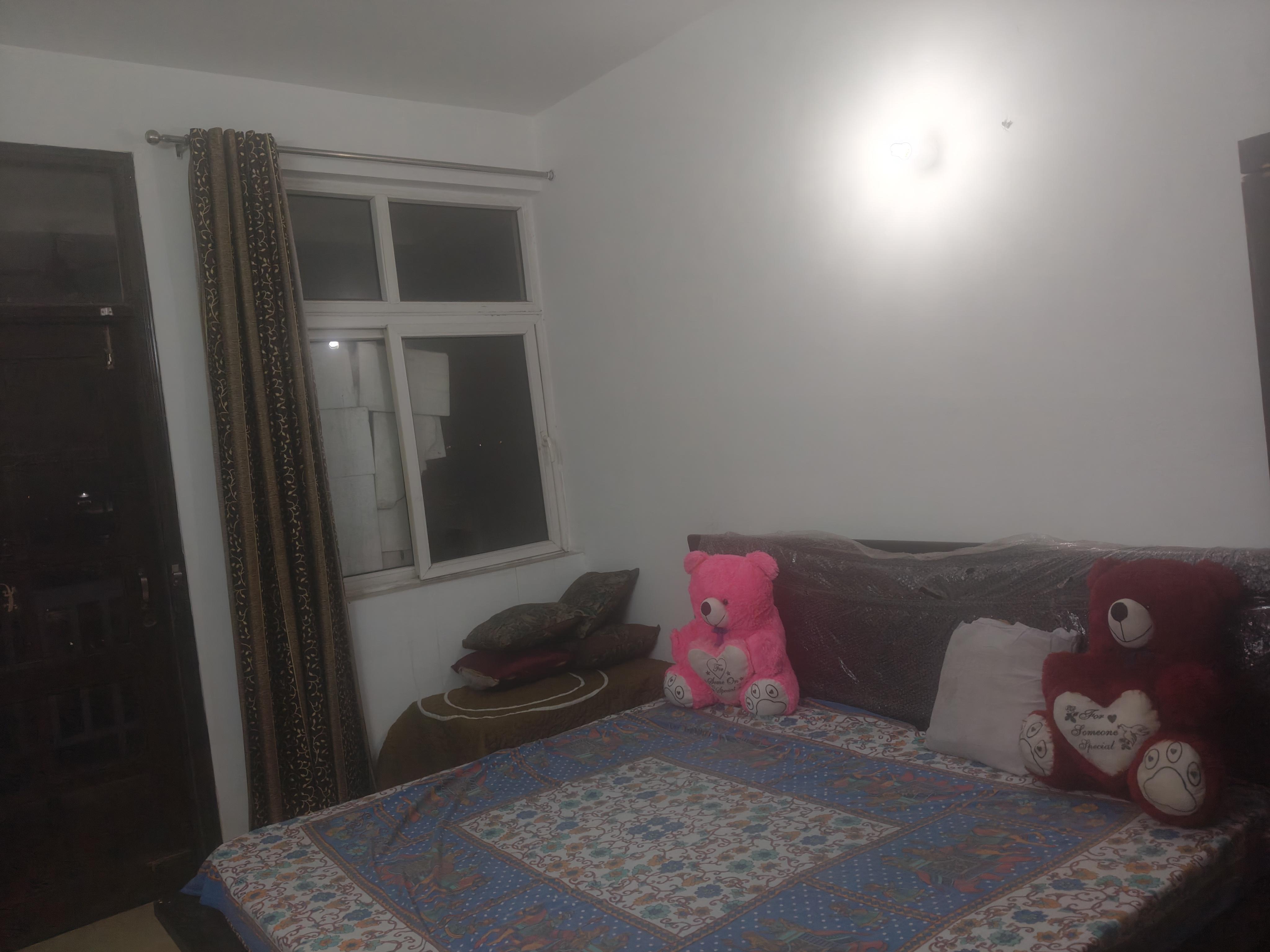 1 Room with Kitchen Fully Furnished House