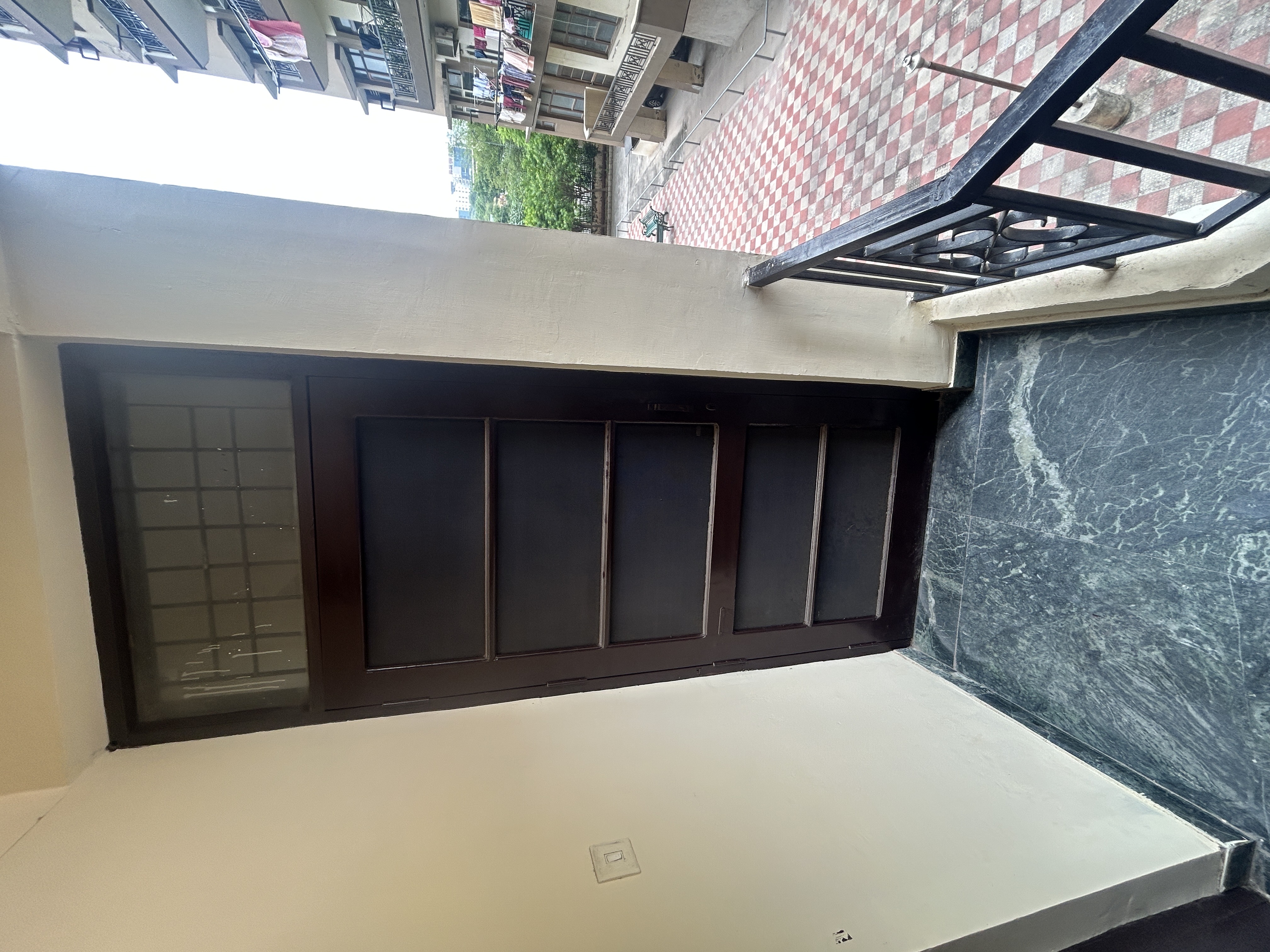 3BHK Fully Furnished Flat