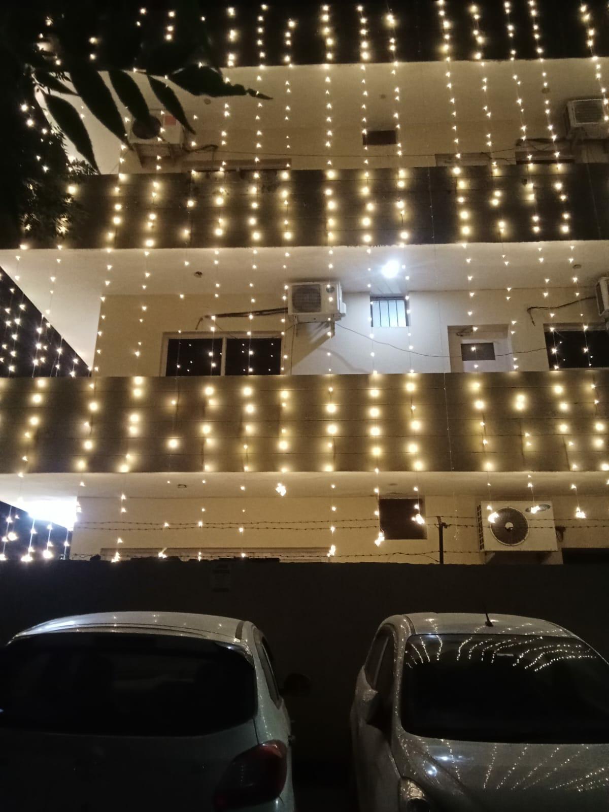 1 Room with Kitchen Fully Furnished House