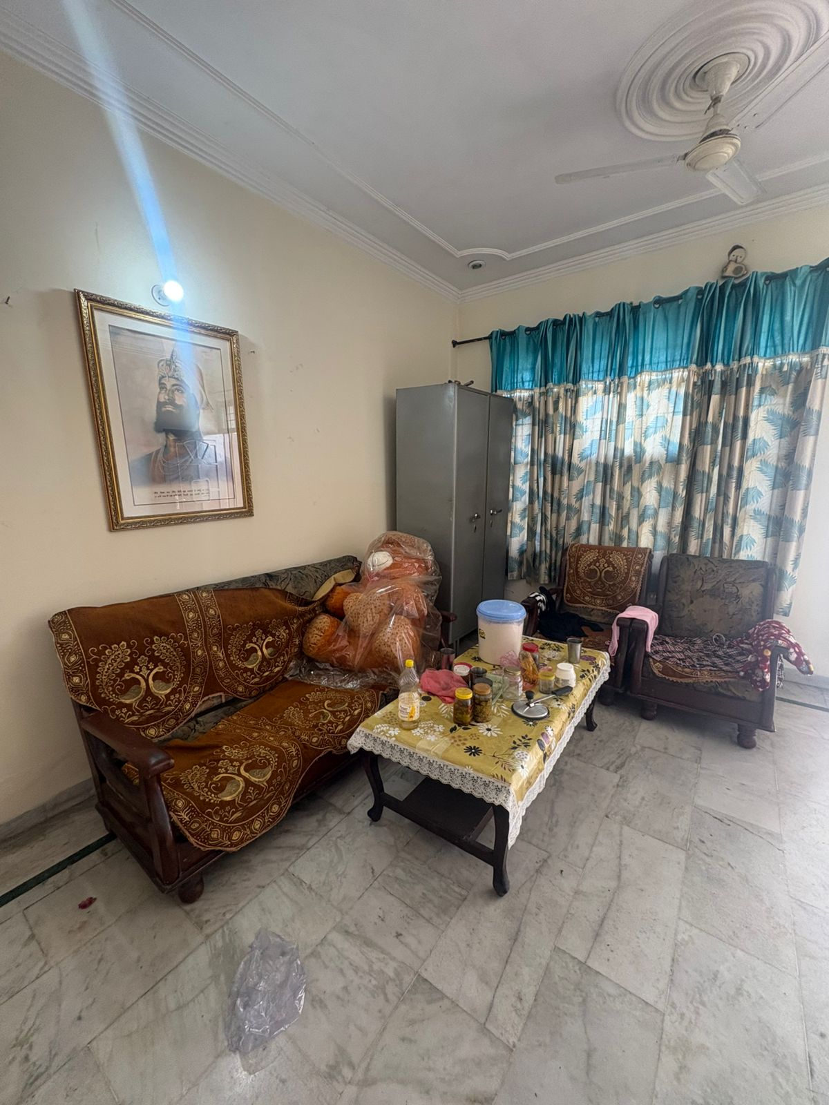 PG for Girls in Sector 71, Sahibzada Ajit Singh Nagar, Punjab, India