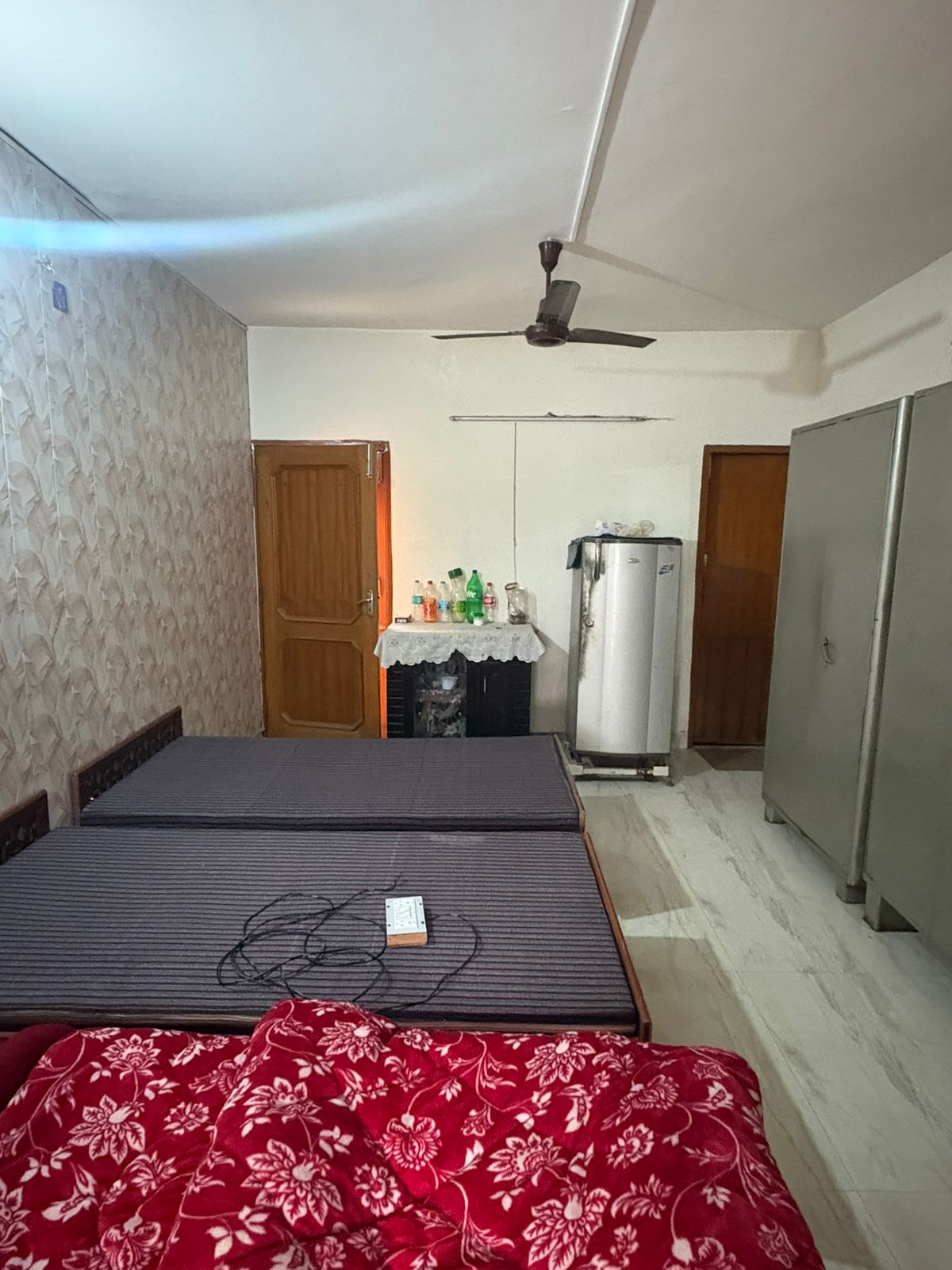 PG for Girls in Phase 11, Sector 65, Sahibzada Ajit Singh Nagar, Punjab, India
