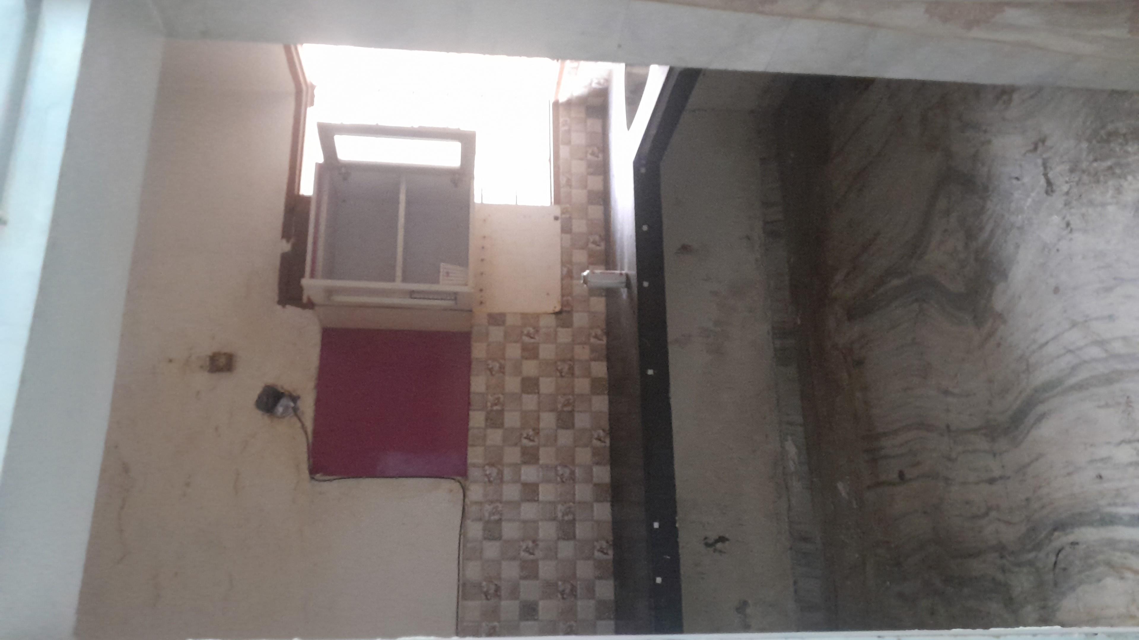2BHK Fully Furnished Flat