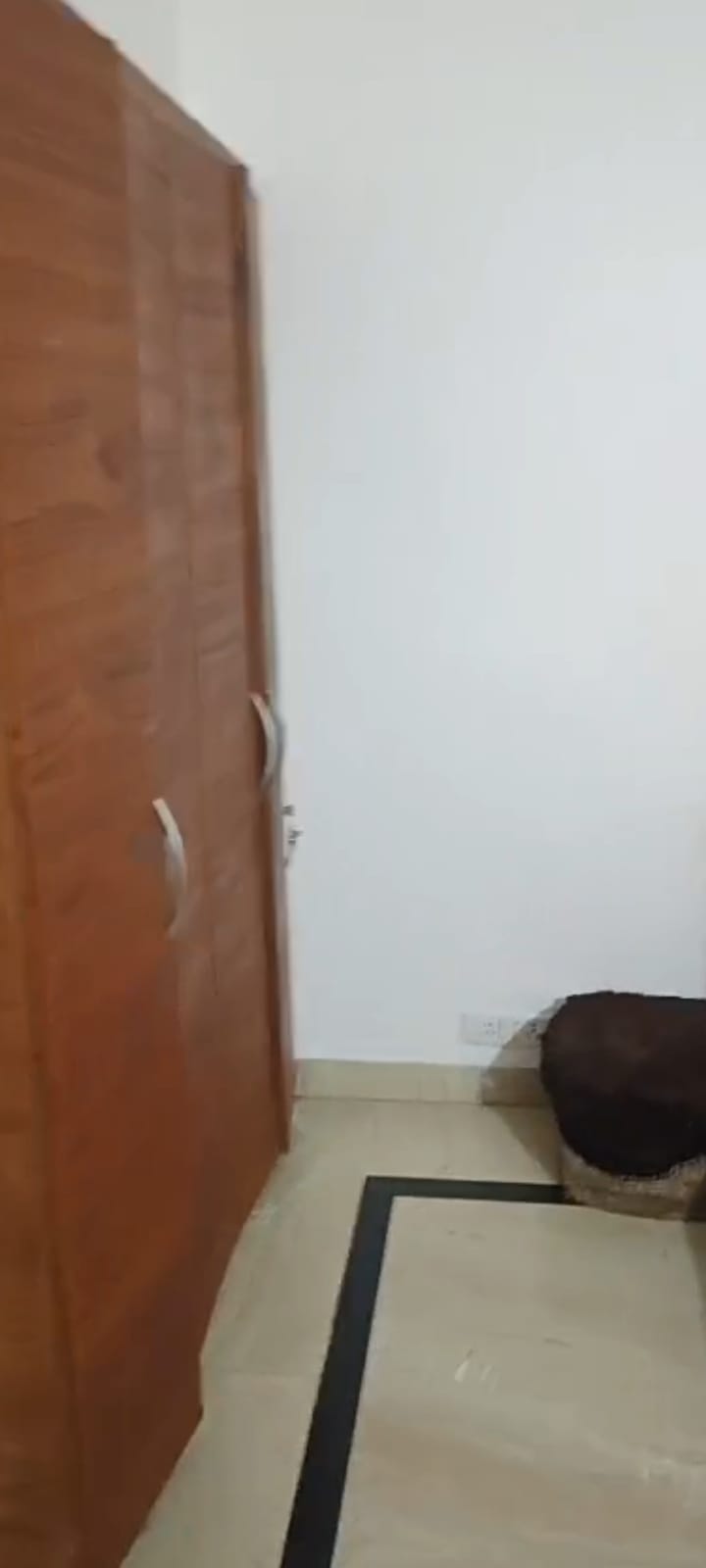 1 Room with Kitchen Fully Furnished House