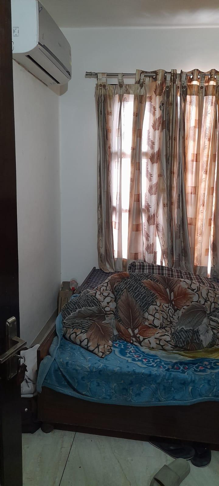 1 Room with Kitchen Fully Furnished House