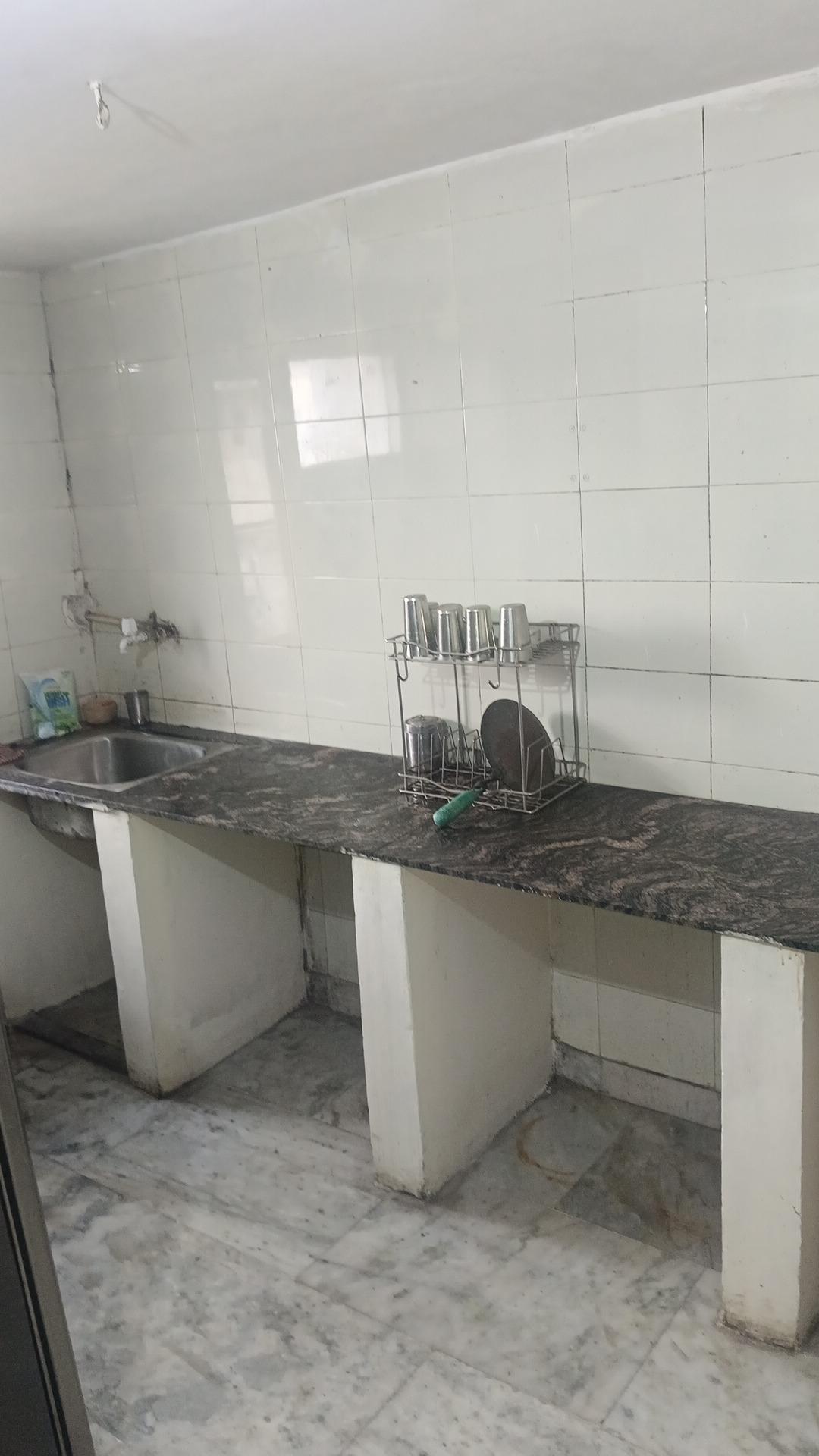PG for Girls in Sector 21,Chandigarh