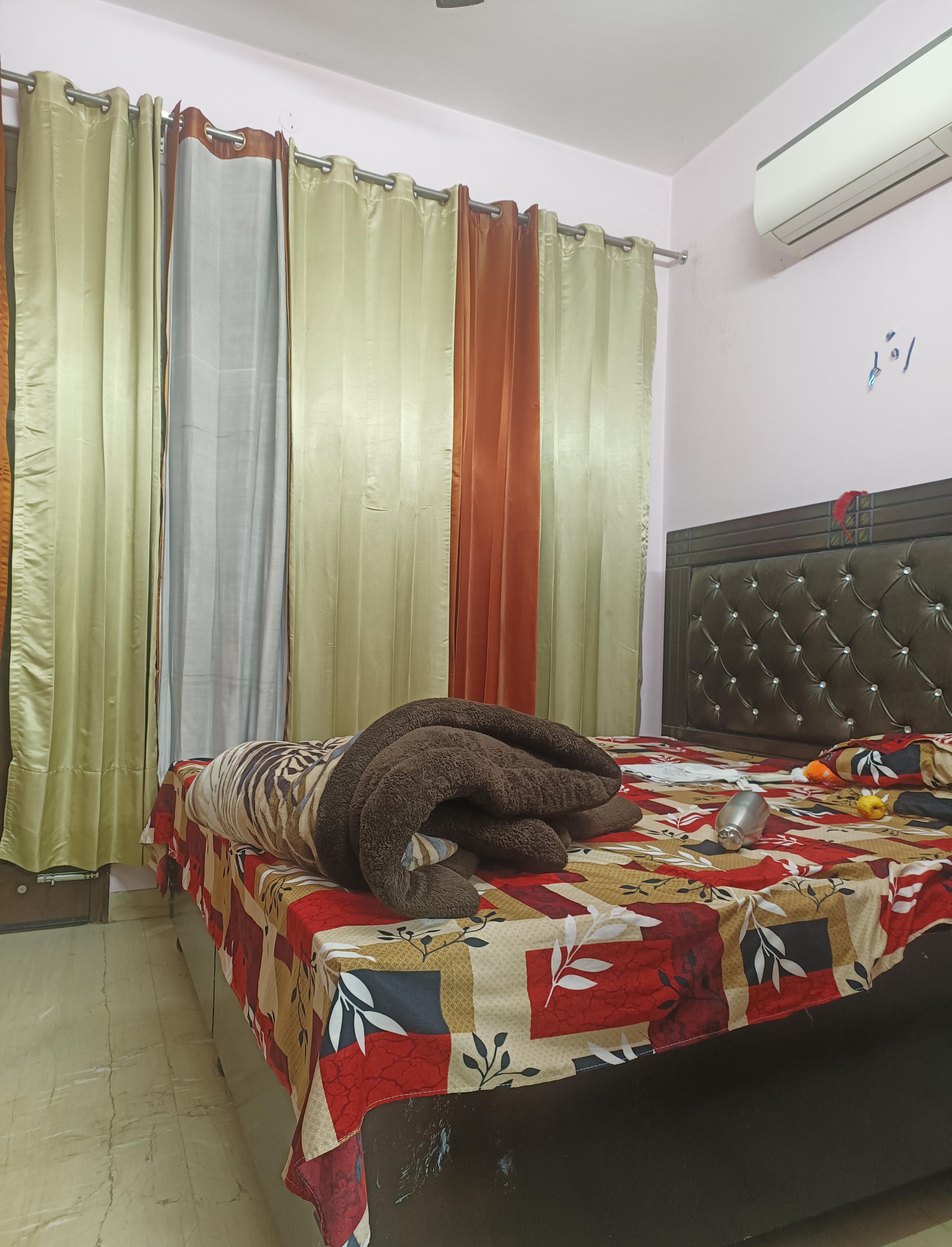 PG for Girls in SECTOR -31, Panchkula, Panchkula