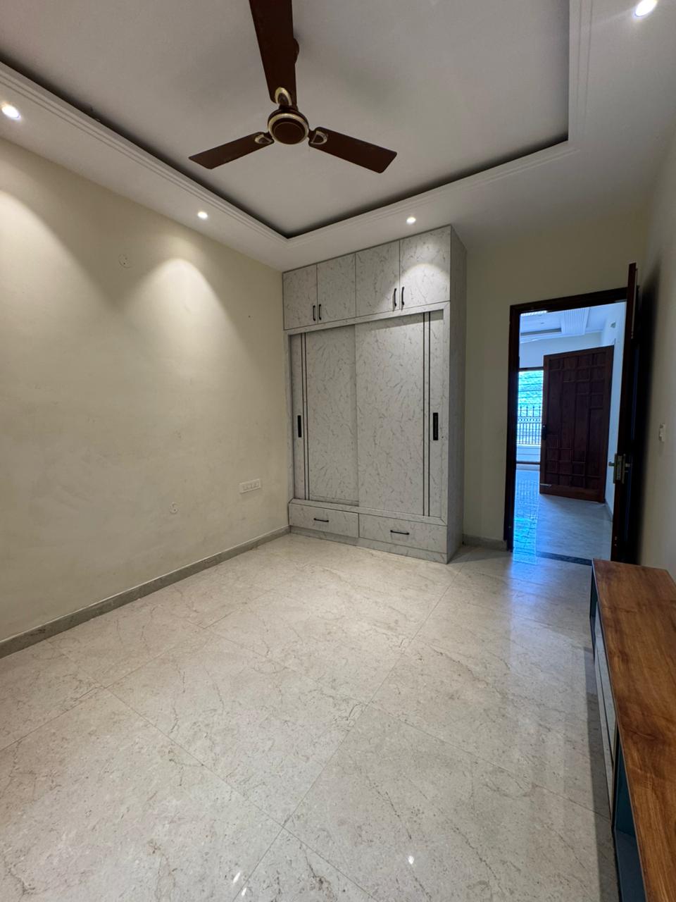 PG Room