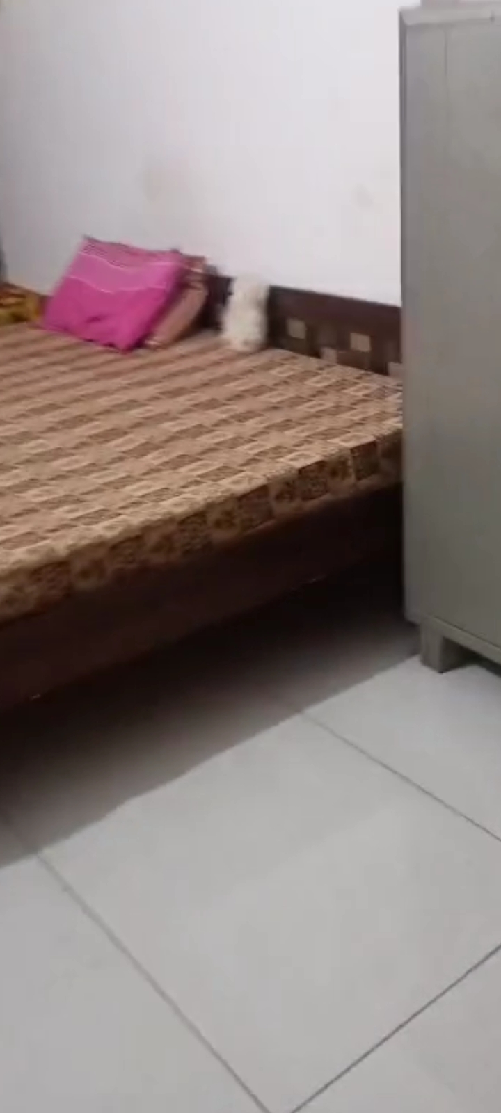 1 Room with Kitchen Fully Furnished House