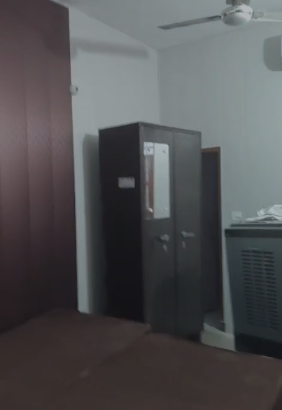1 Room with Kitchen Fully Furnished House