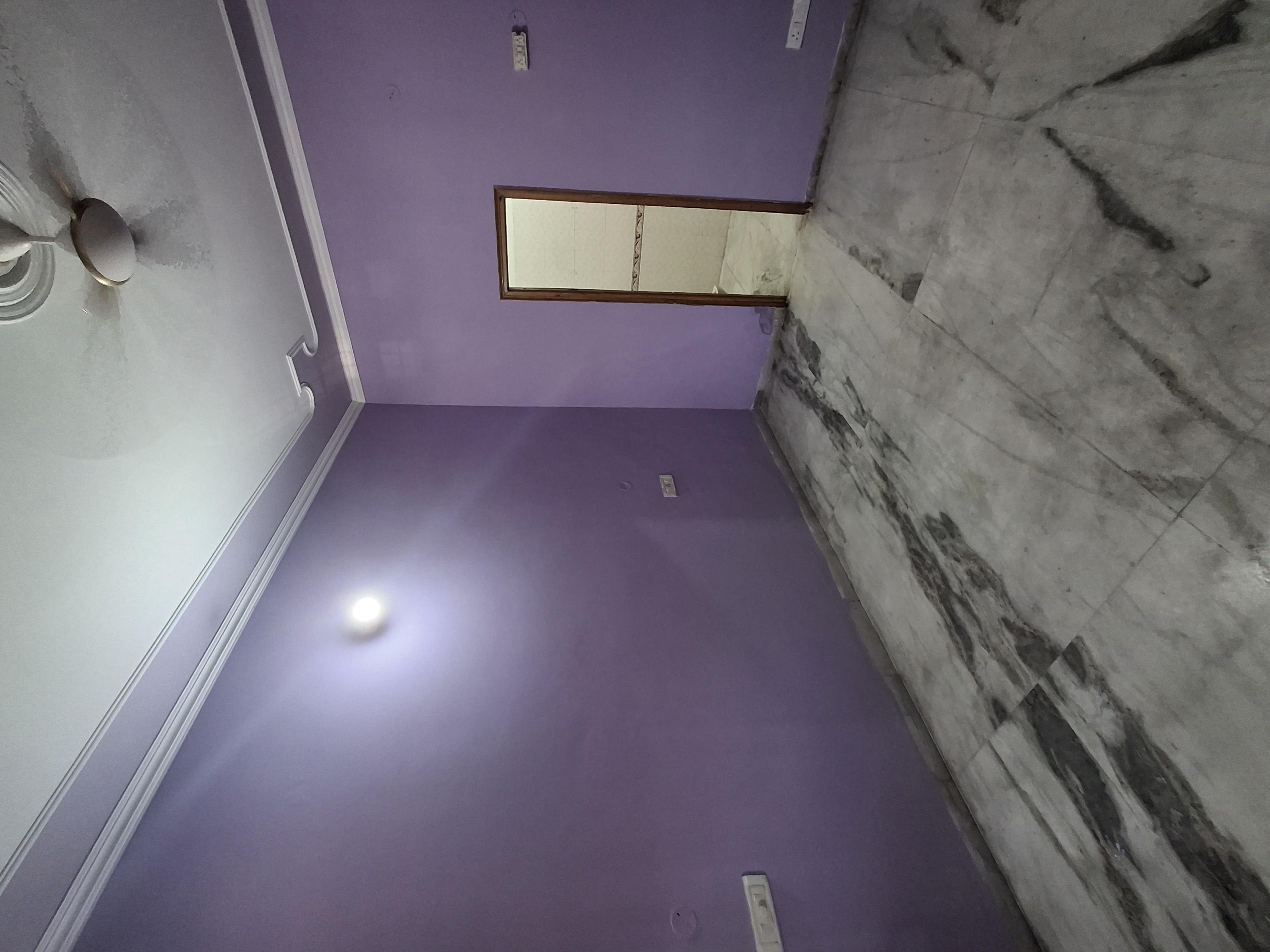 PG Room