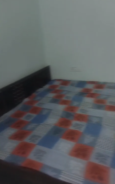 2BHK Fully Furnished House