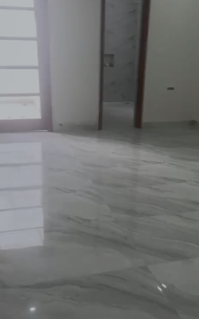2BHK Fully Furnished House