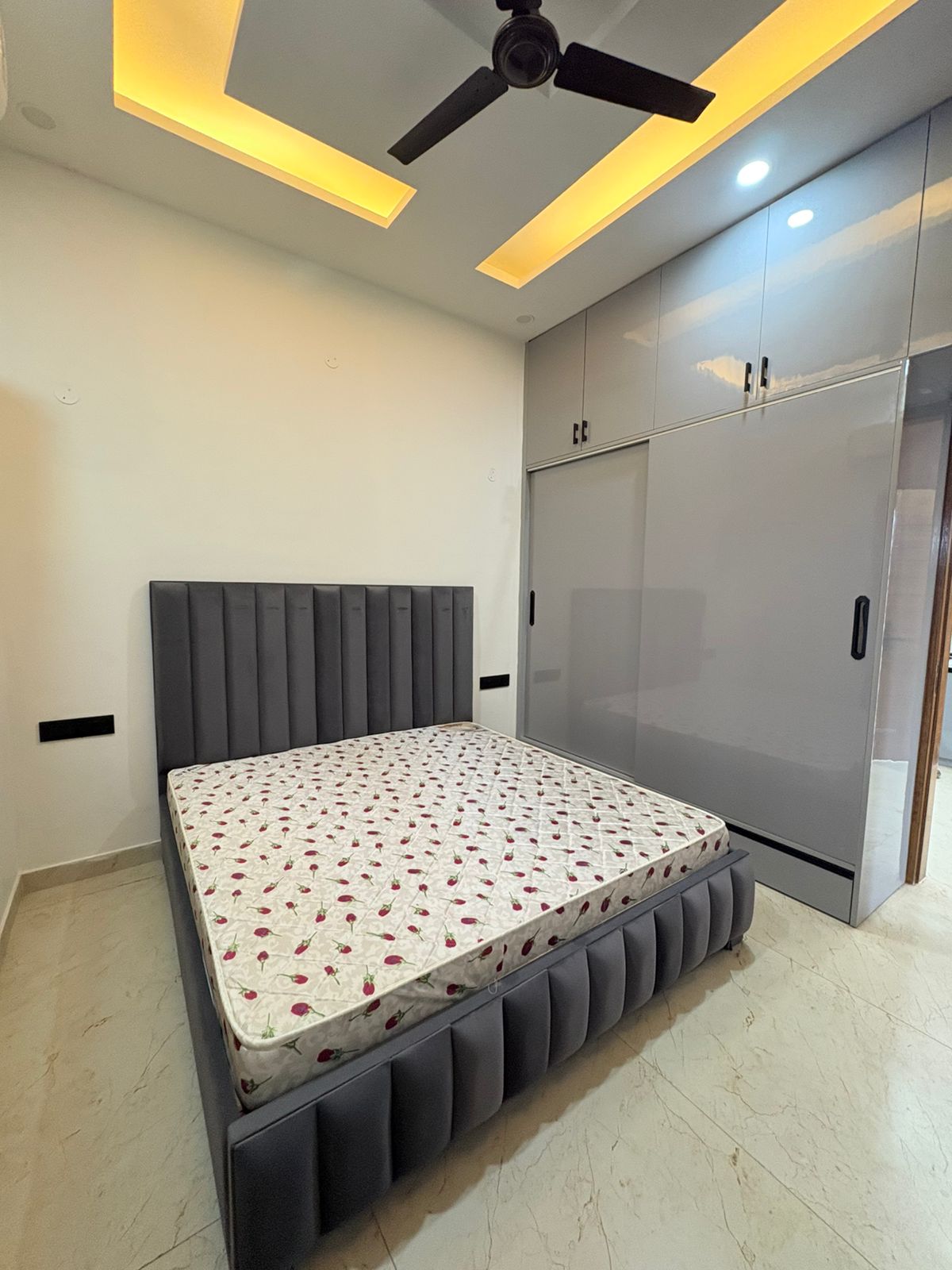 PG Room