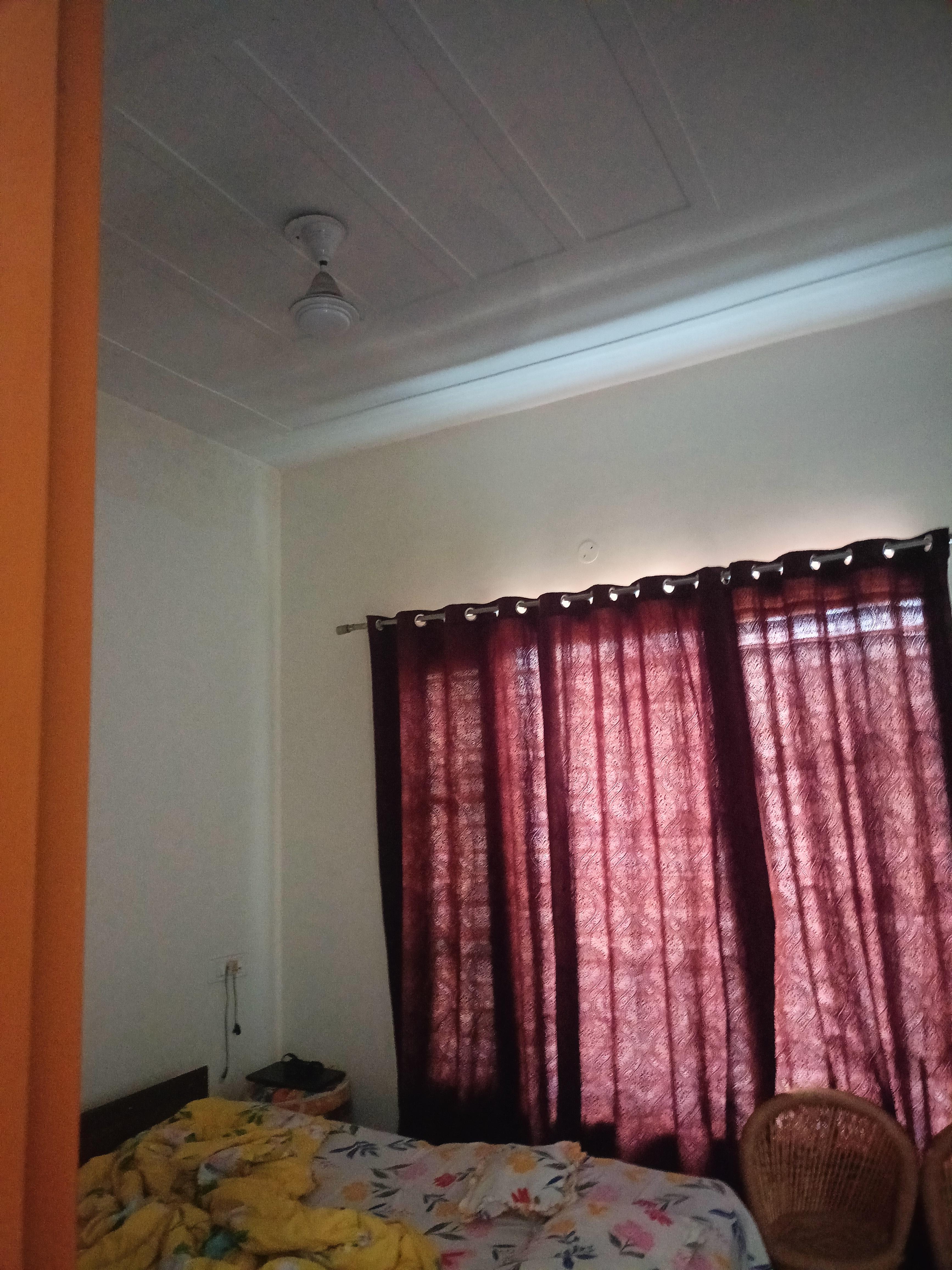 PG Room