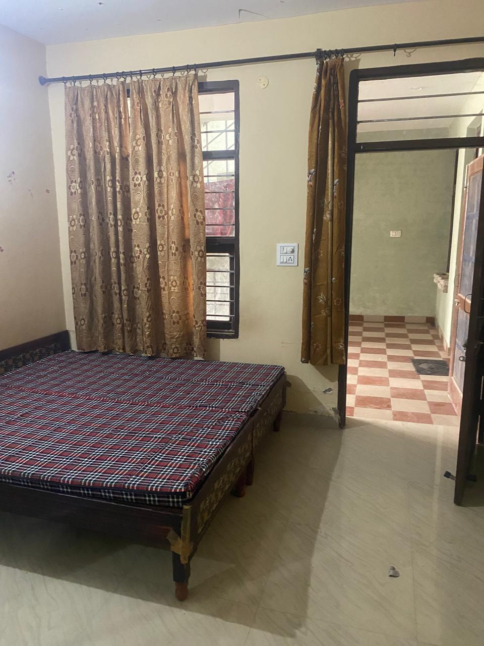 PG Room