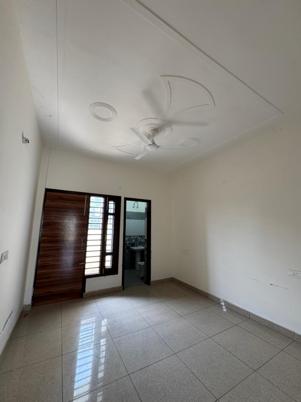 PG Room