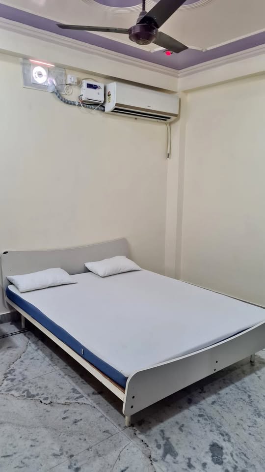 PG Room