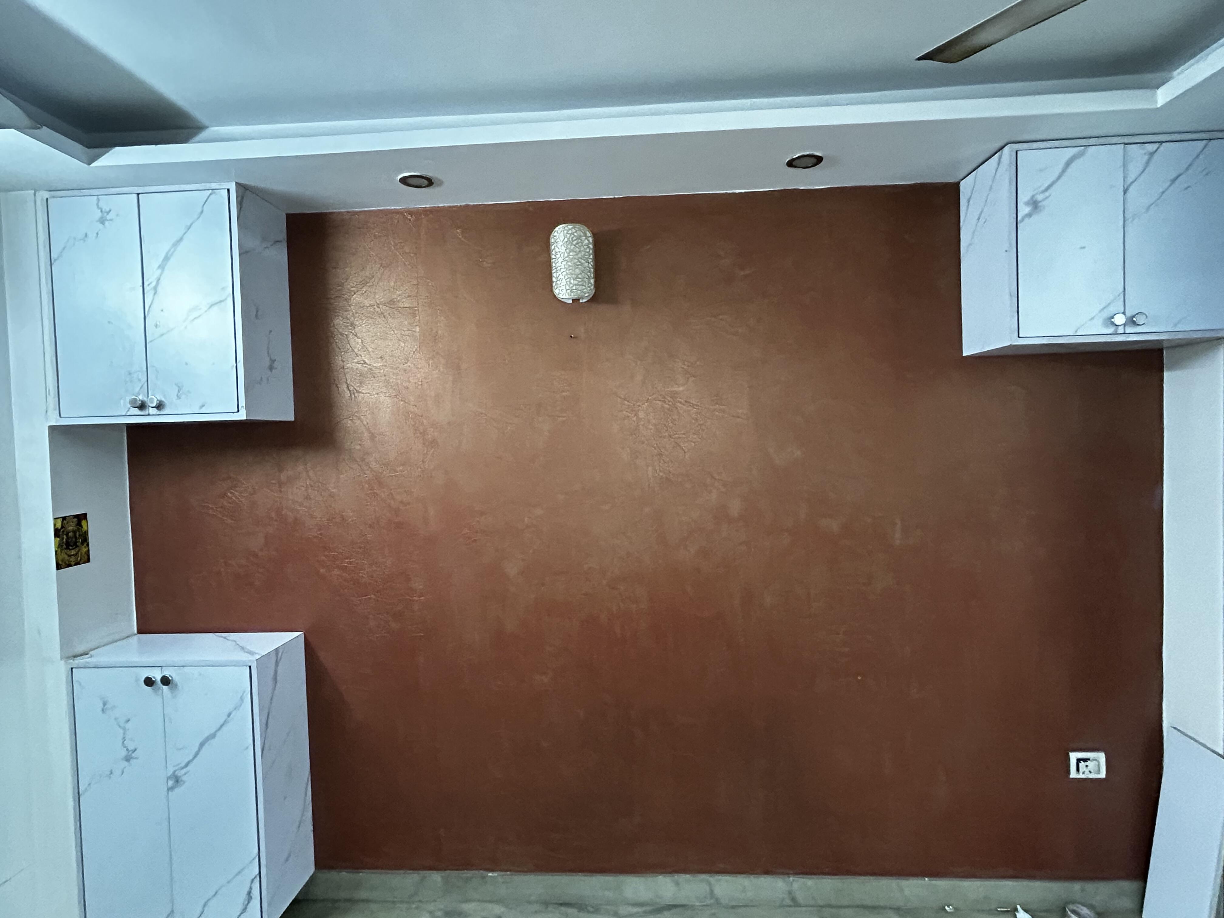 PG Room