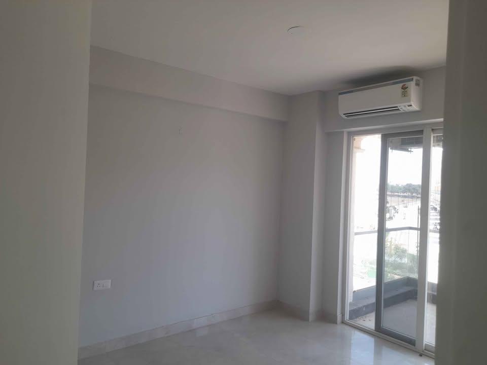 3BHK Fully Furnished Flat