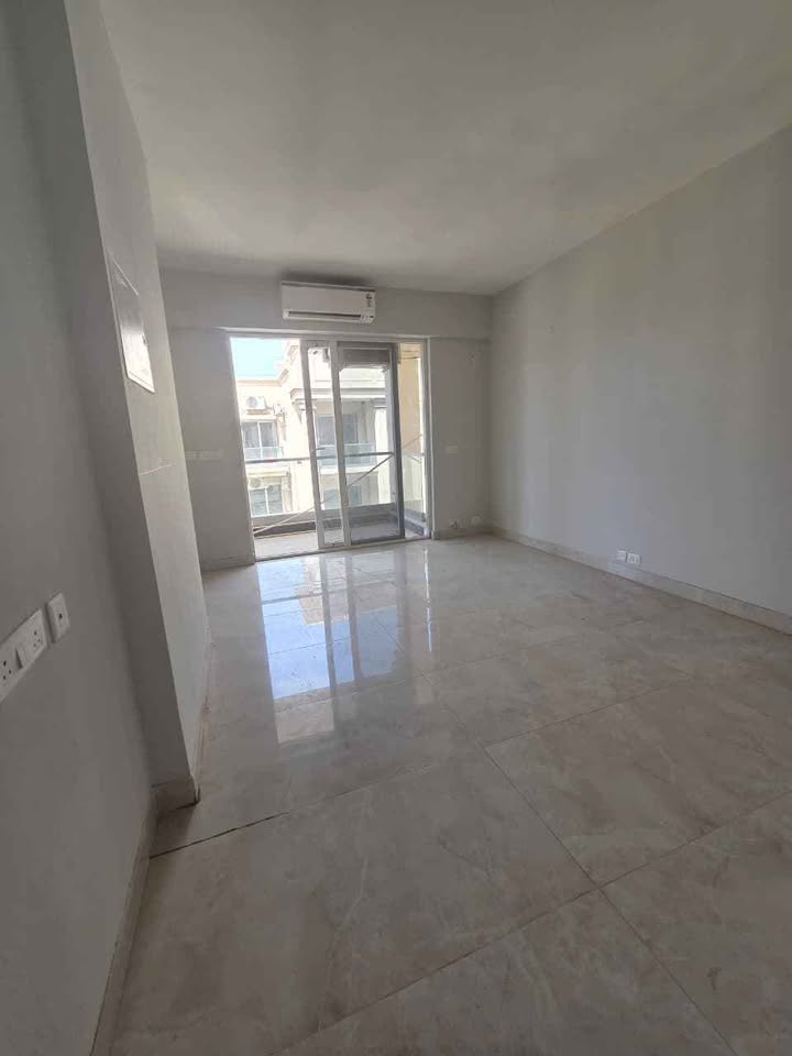 2BHK Fully Furnished Flat
