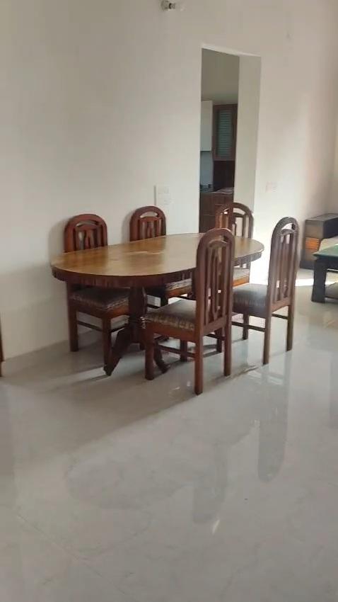 2BHK Fully Furnished House