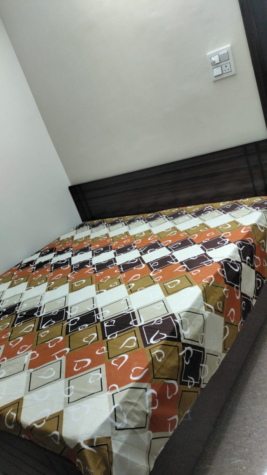 1 Room with Kitchen Fully Furnished House