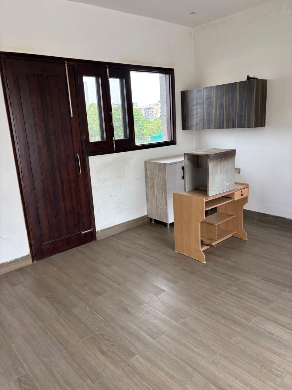 1 Room with Kitchen Fully Furnished House