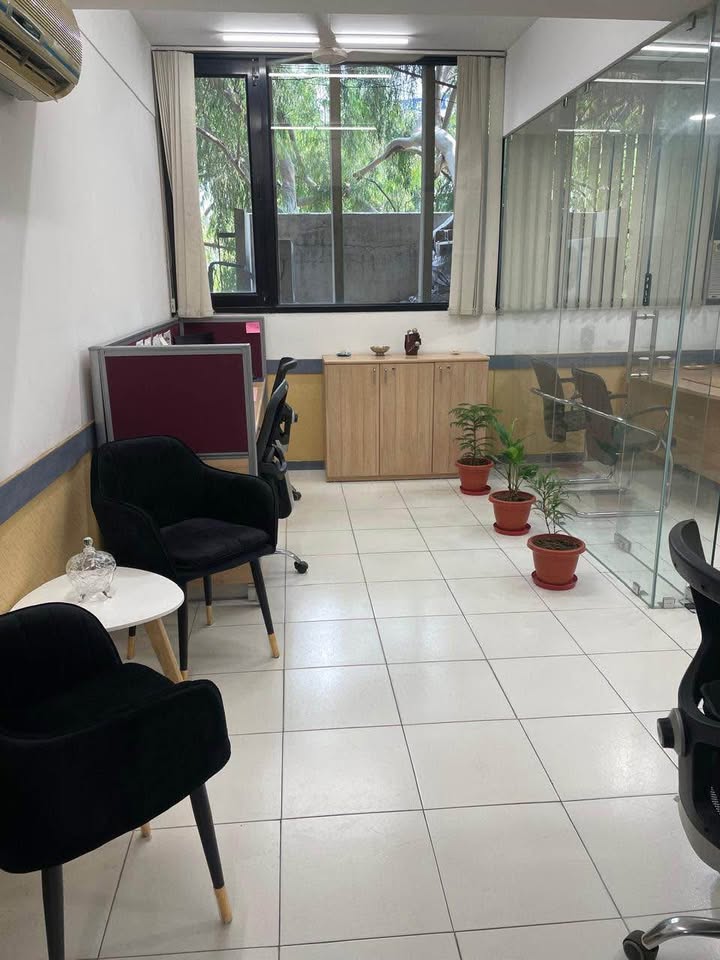 Office Commercial for Rent