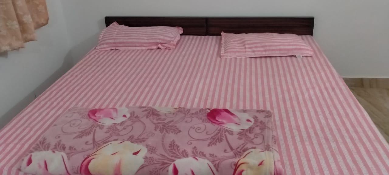 1 Room with Kitchen Fully Furnished House