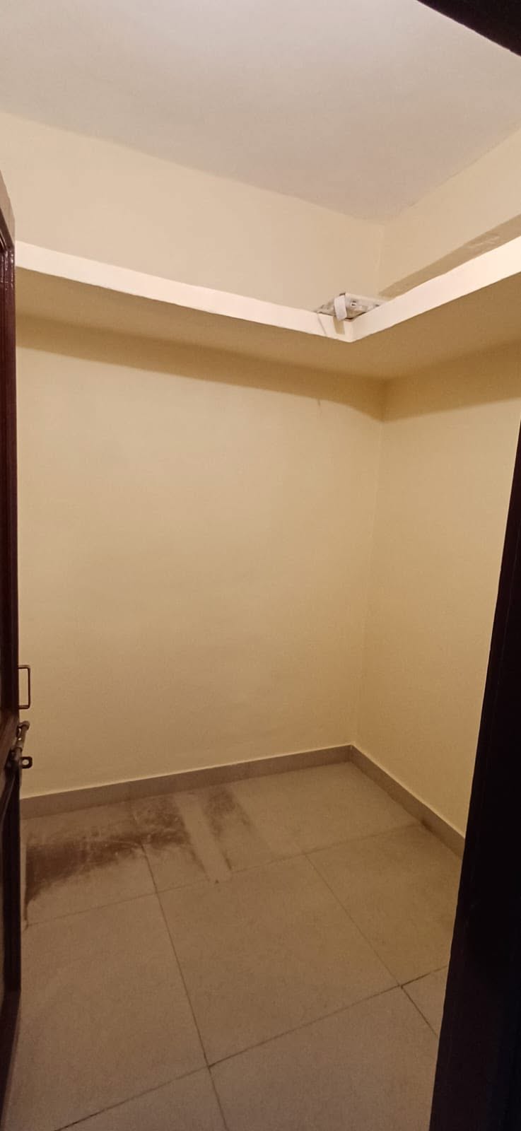 2BHK Fully Furnished Flat
