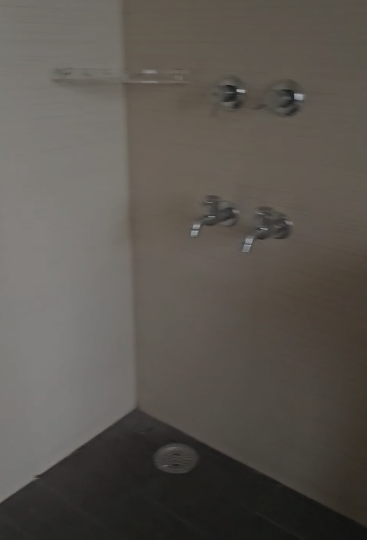 1BHK House for Rent