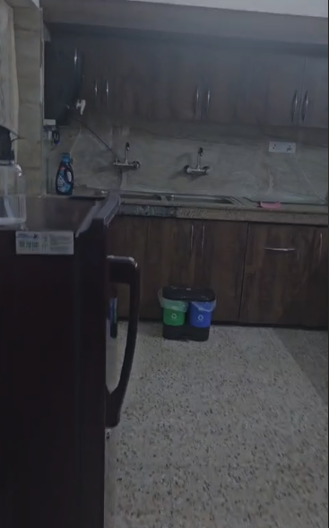 1BHK House for Rent