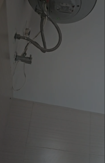 1BHK House for Rent