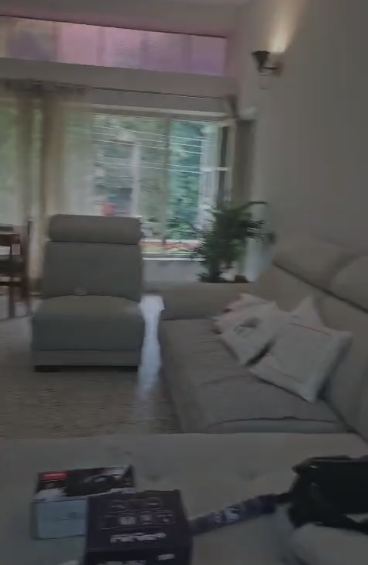 1BHK House for Rent