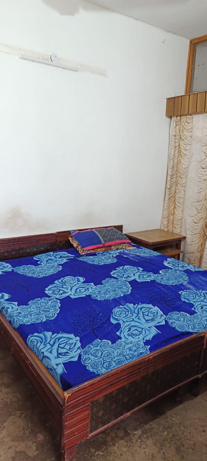 1 Room with Kitchen Fully Furnished House
