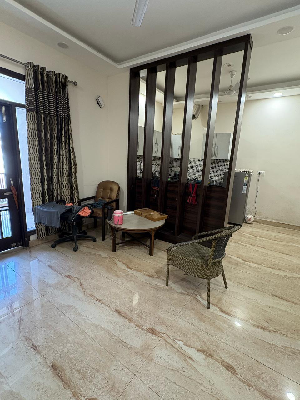 PG for Boys in Phase 10, Mohali