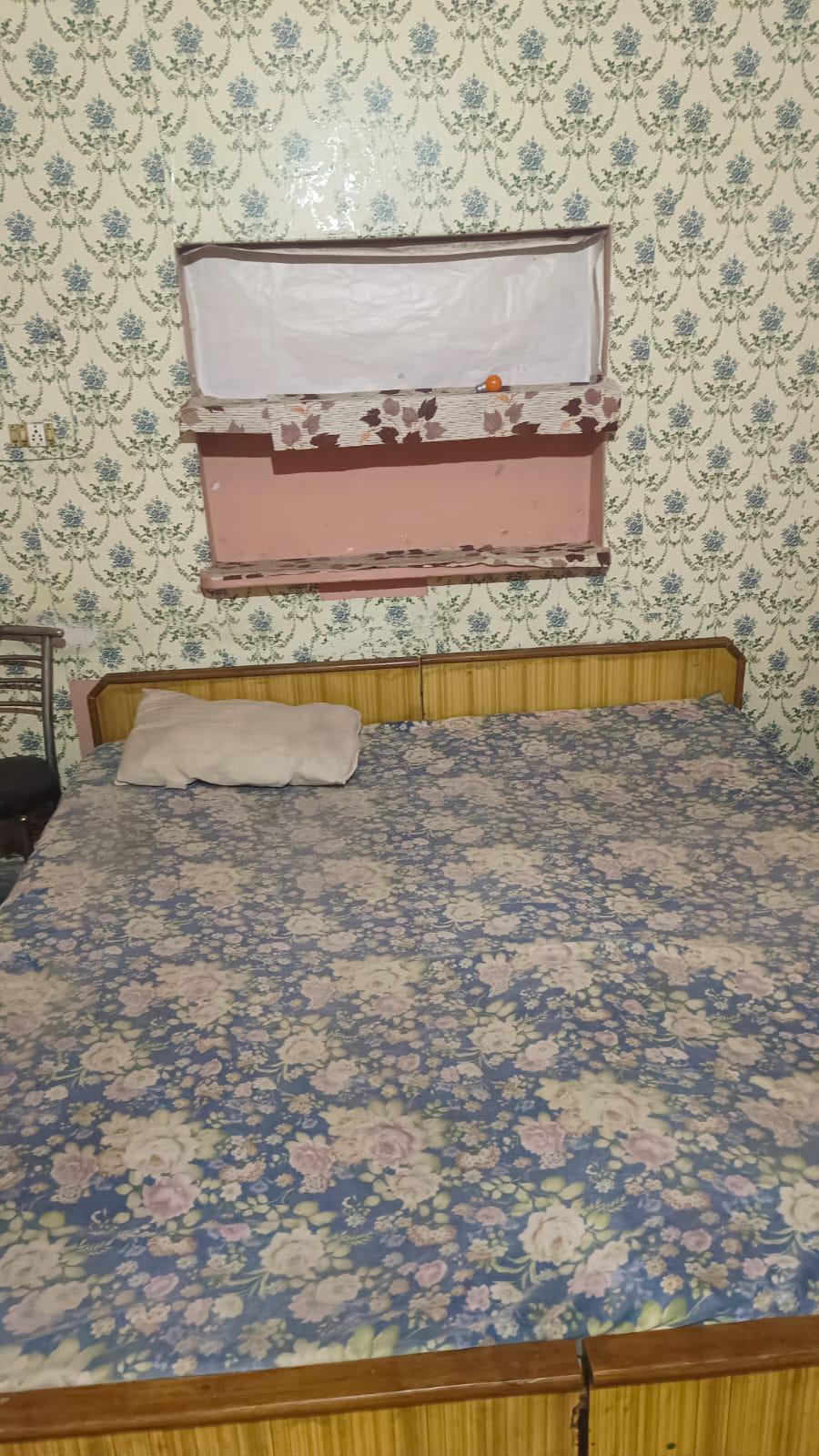 1 Room with Kitchen Fully Furnished House
