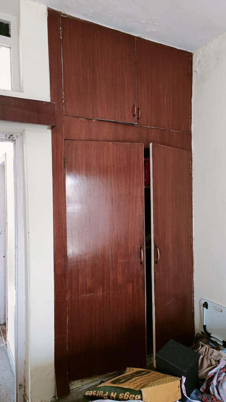 1 Room with Kitchen Fully Furnished House