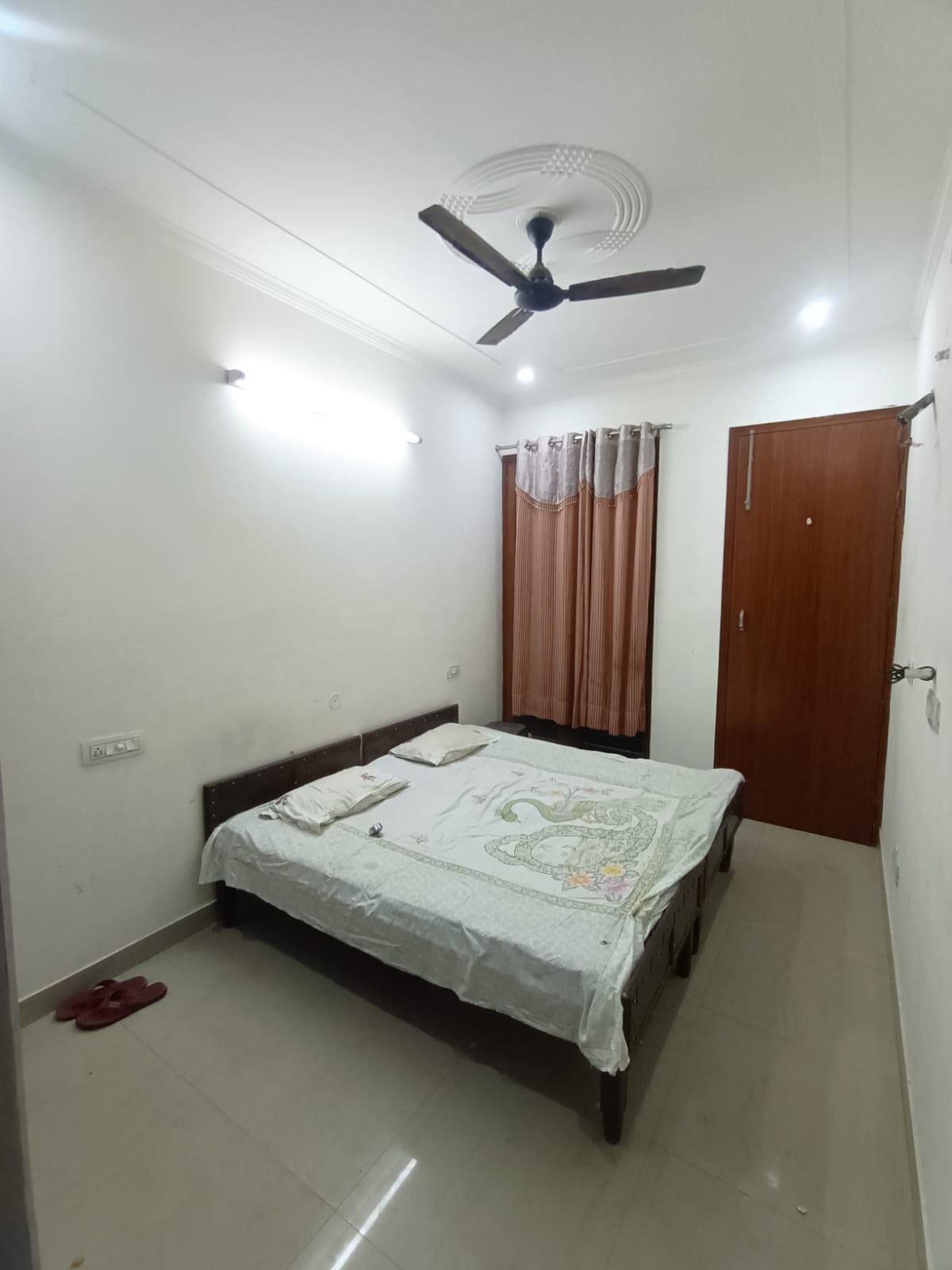 1 Room with Kitchen Fully Furnished House