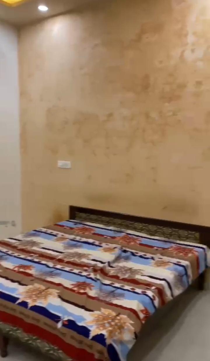 1 Room with Kitchen Fully Furnished House