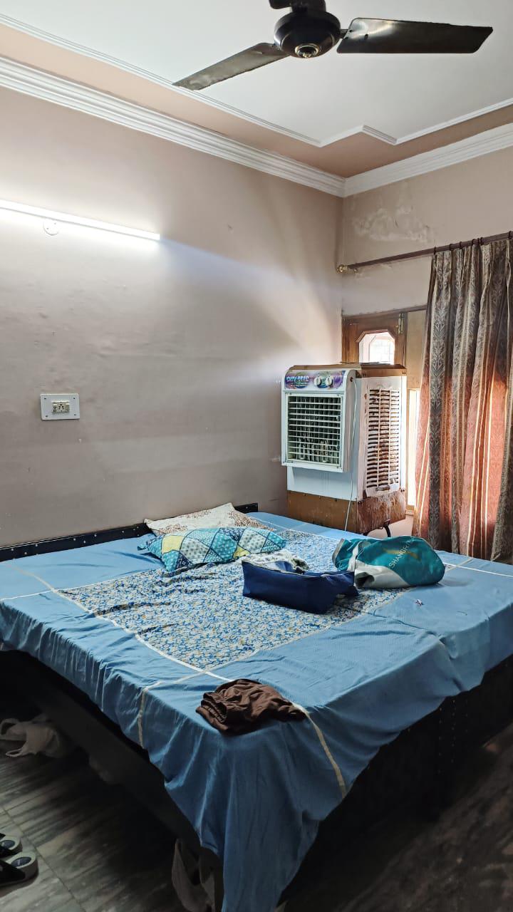 1 Room with Kitchen Fully Furnished House