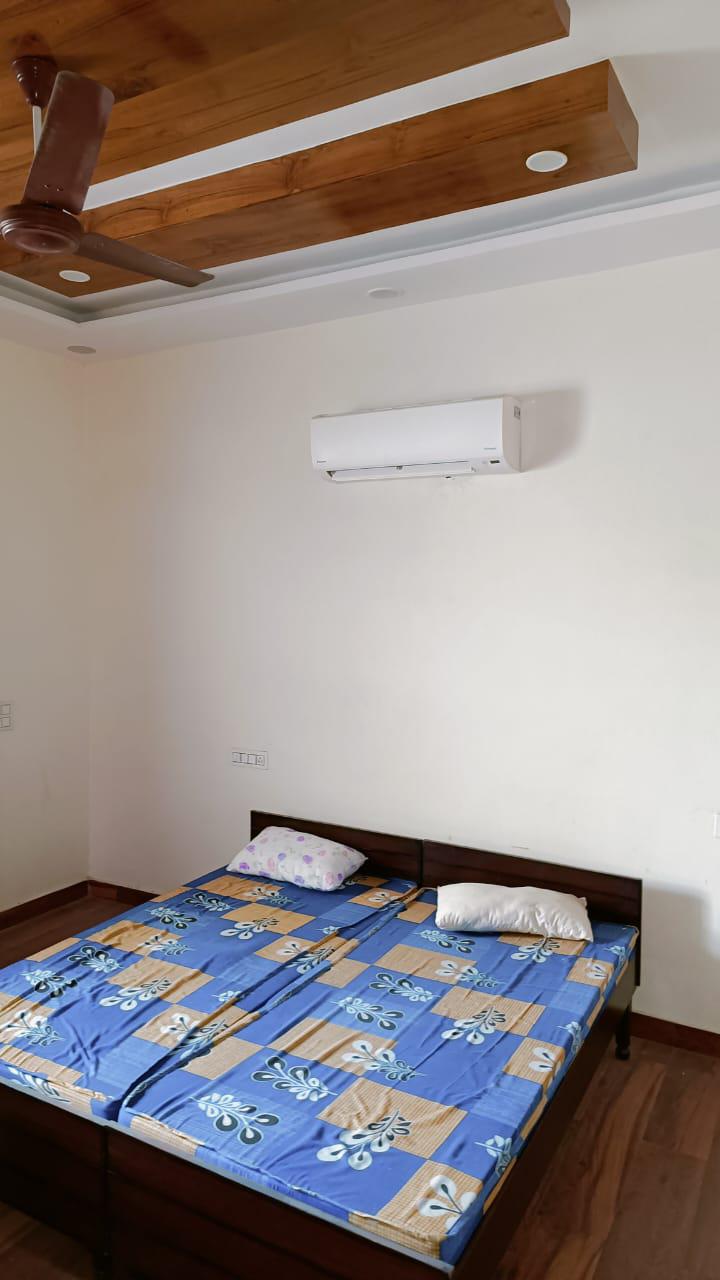 3BHK House for Rent