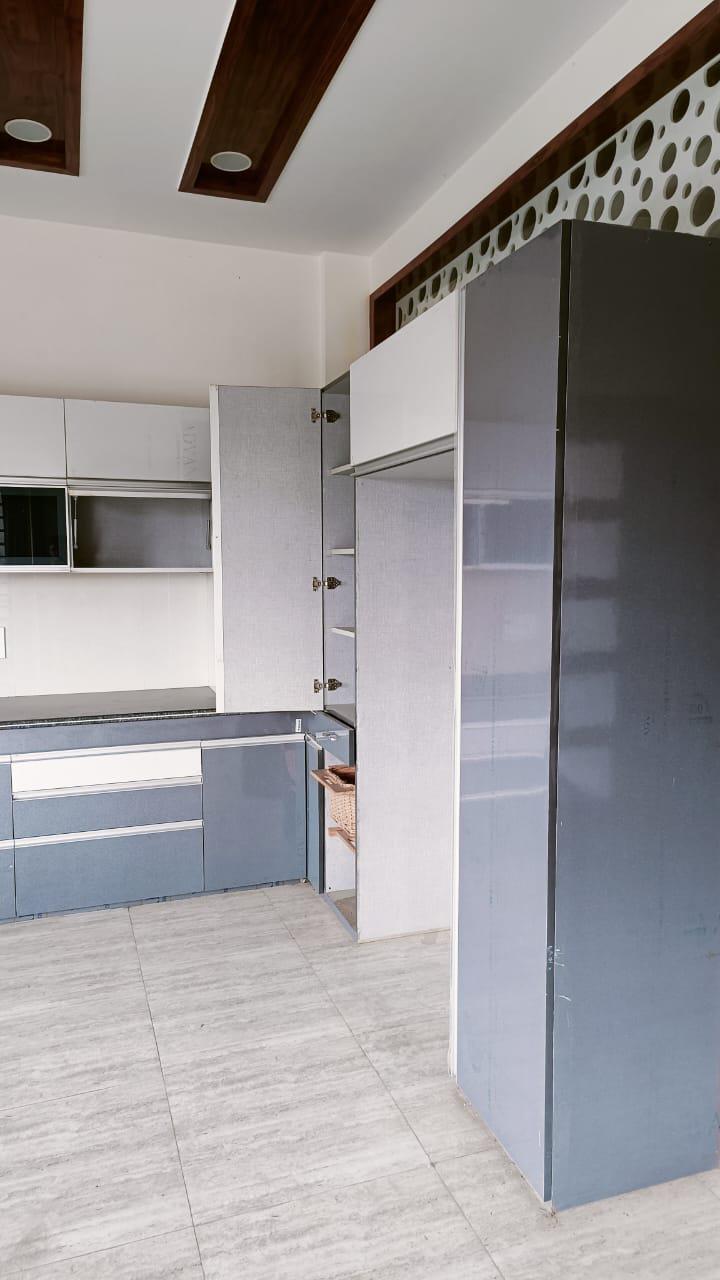 3BHK House for Rent
