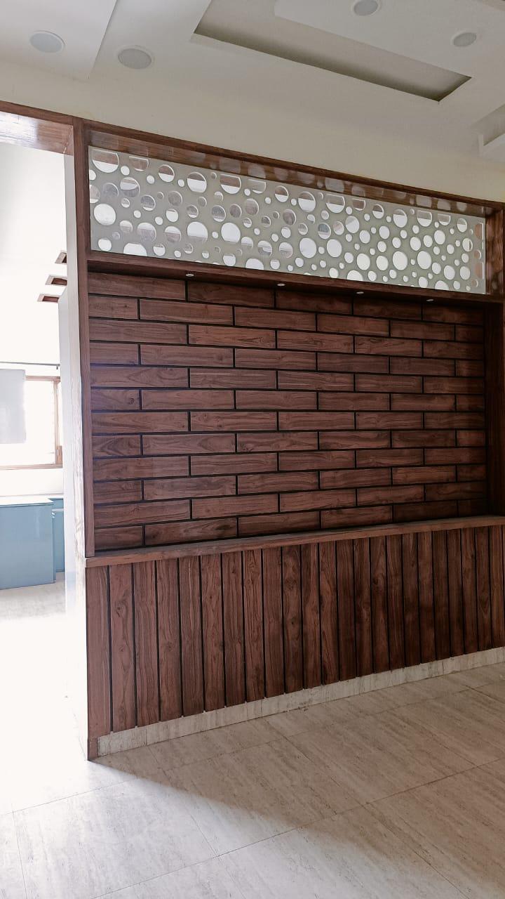 3BHK House for Rent