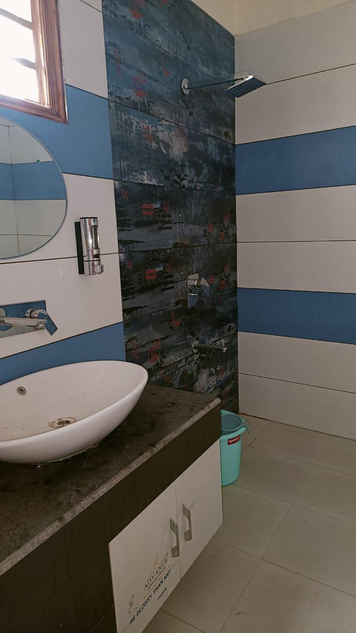 3BHK House for Rent